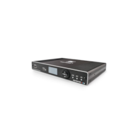 KRAMER KDS-SW2-EN7