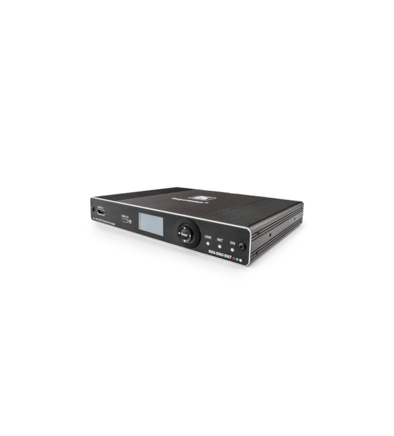 KRAMER KDS-SW2-EN7