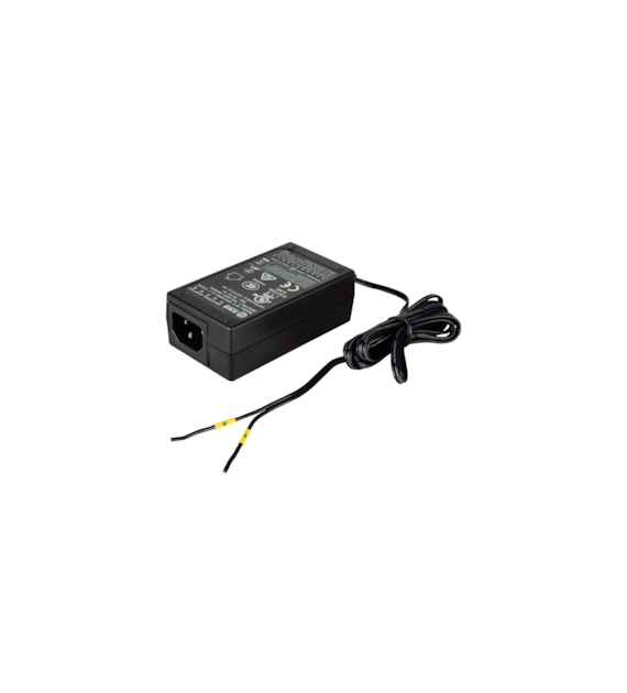 KRAMER PS-1202-O