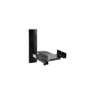 KRAMER DOLEV-MOUNT/BLACK(PAIR)