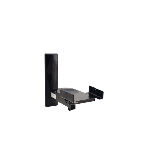 KRAMER DOLEV-MOUNT/BLACK(PAIR)