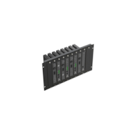 KRAMER RK-10MT