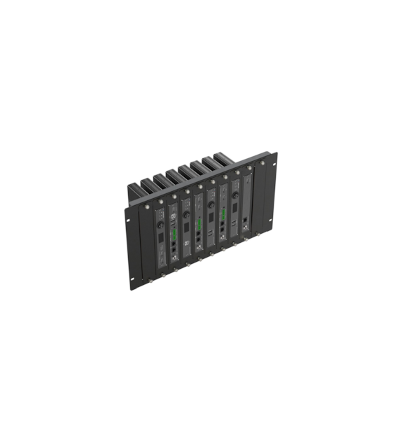 KRAMER RK-10MT