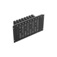 KRAMER PNL-BLK-10MT-5-SET
