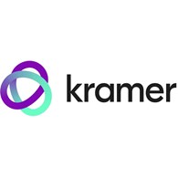 KRAMER KAC-CU-200-WALL-MOUNT
