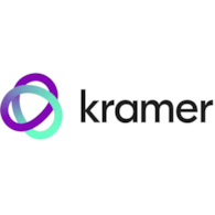 KRAMER KAC-CU-200-WALL-MOUNT
