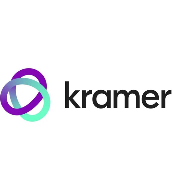 KRAMER KAC-CU-200-WALL-MOUNT