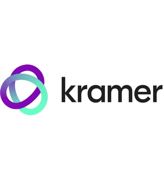 KRAMER KAC-CU-200-WALL-MOUNT