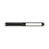 KRAMER RK-T2SB-B