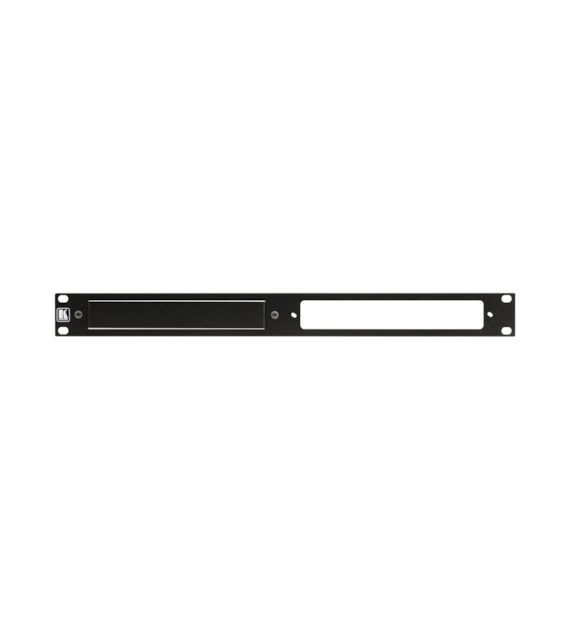 KRAMER RK-T2SB-B