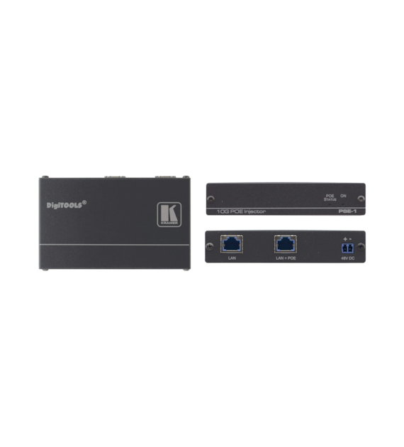 KRAMER PSE-1