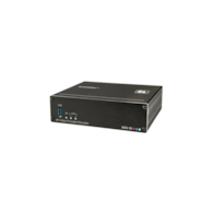 KRAMER KDS-10