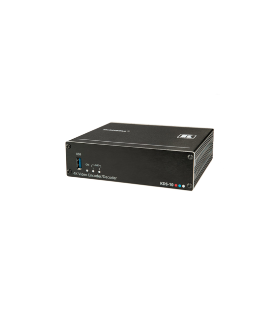 KRAMER KDS-10