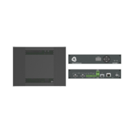 KRAMER KDS-100EN