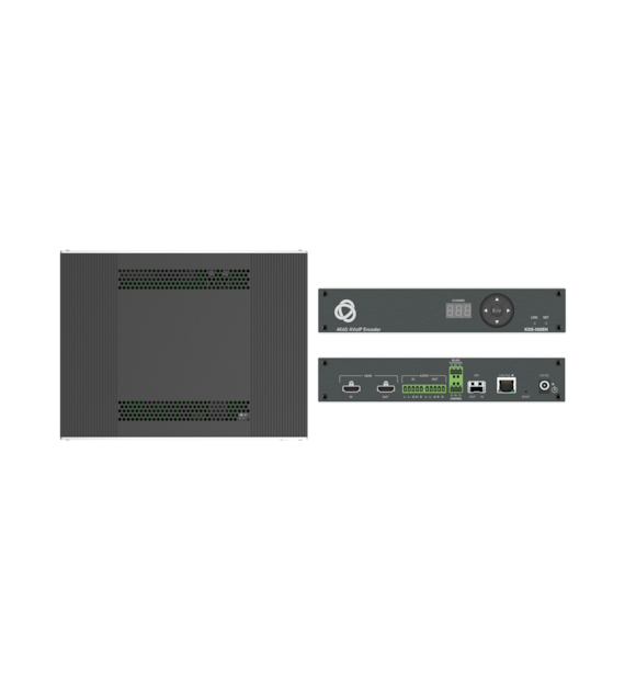 KRAMER KDS-100EN