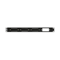 KRAMER RK-4PT-B