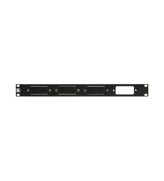 KRAMER RK-4PT-B