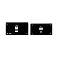 KRAMER WP-789R EU PANEL SET