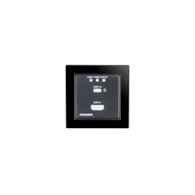 KRAMER WP-20CT-EU-PANEL(B)