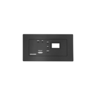 KRAMER WP-DEC7/EU-PANEL-SET-80/86(B)
