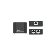 KRAMER ACC3-12-SP