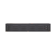 KRAMER PS-1DN/STANDALONE