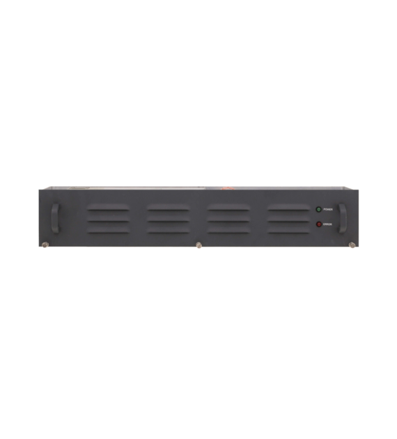 KRAMER PS-1DN/STANDALONE