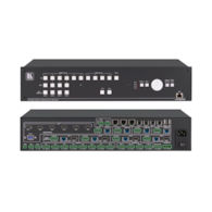 KRAMER VP-554X