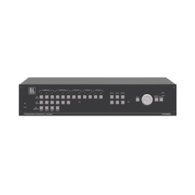 KRAMER VP-553xl
