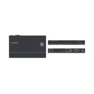 KRAMER TP-582T