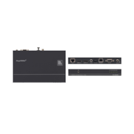 KRAMER TP-582R