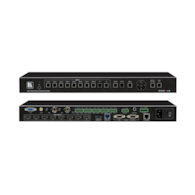 KRAMER VP-551X