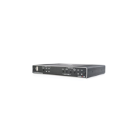 KRAMER VP-427X
