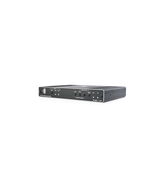 KRAMER VP-427X