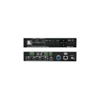 KRAMER MV-4X