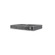 KRAMER VP-451