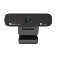 KRAMER KAC-CAM-CC-10