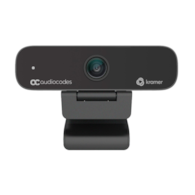 KRAMER KAC-CAM-CC-10