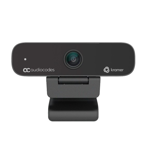 KRAMER KAC-CAM-CC-10