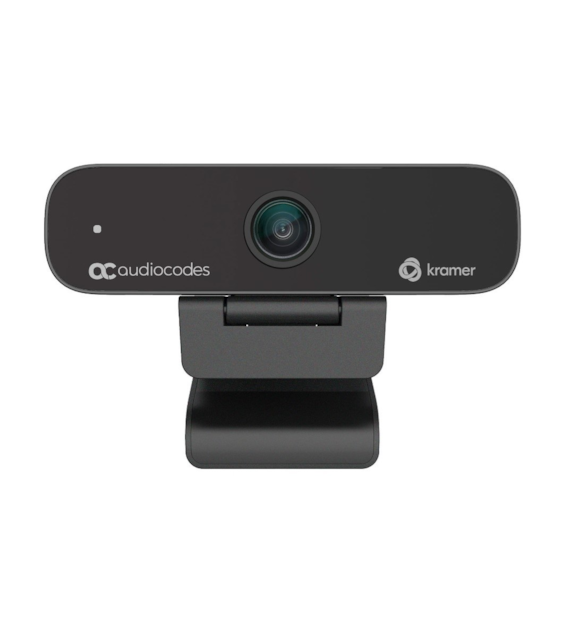 KRAMER KAC-CAM-CC-10