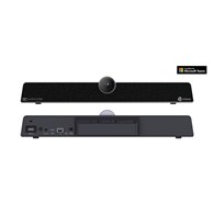 KRAMER KAC-BAR-81-B10