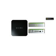 KRAMER KAC-CU-200-B05