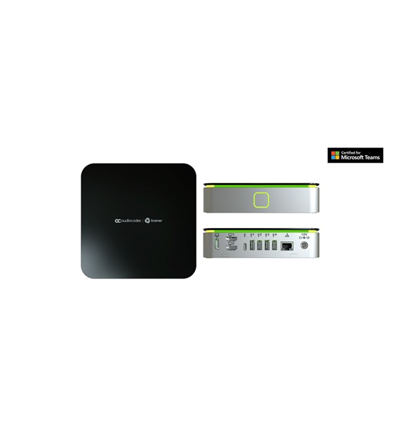 KRAMER KAC-CU-200-B05