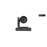 KRAMER KAC-CAM-70 (RXVCam70)