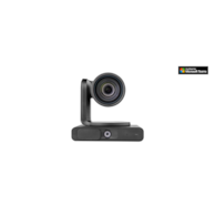 KRAMER KAC-CAM-70 (RXVCam70)