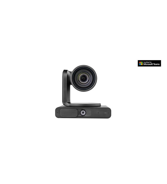 KRAMER KAC-CAM-70 (RXVCam70)