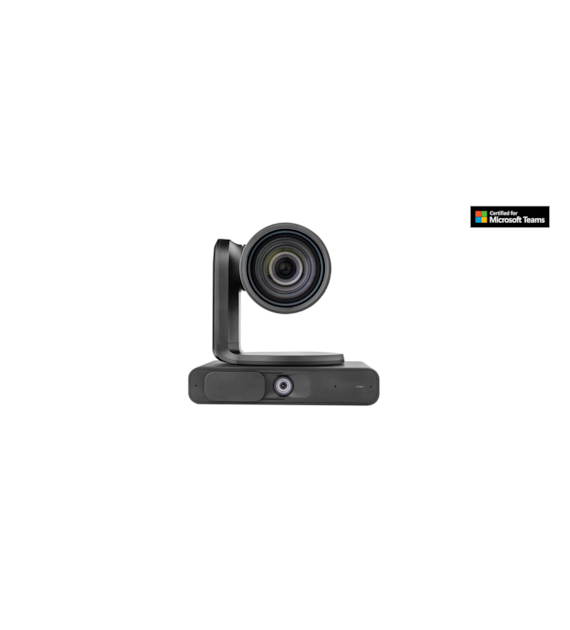 KRAMER KAC-CAM-70 (RXVCam70)