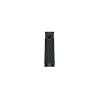 KRAMER KAC-CAM-360