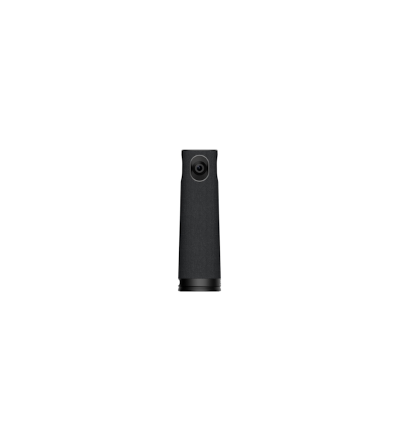 KRAMER KAC-CAM-360