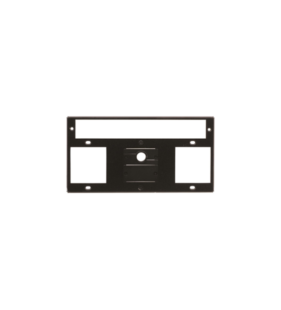 KRAMER T10F-33